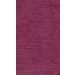 Osborne & Little - Kintyre Chenille F5821-17