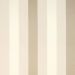 Osborne & Little - Dulwich Stripe F5867-05