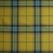 Osborne & Little - Lomond Tartan F5880-01