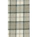 Osborne & Little - Lomond Check F5881-03