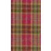 Osborne & Little - Lomond Check F5881-05
