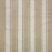 Osborne & Little - Salon Stripe F5951-02