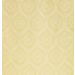 Osborne & Little - Rosalia Damask F6443-01