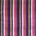 Matthew Williamson - Eden - Eden Stripe - F6534-02