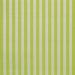 Osborne & Little - Breeze Stripe F6882-01