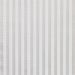 Osborne & Little - Breeze Stripe F6882-02
