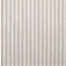 Osborne & Little - Breeze Stripe F6882-03