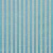 Osborne & Little - Breeze Stripe F6882-04