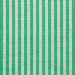 Osborne & Little - Breeze Stripe F6882-05