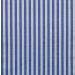 Osborne & Little - Breeze Stripe F6882-06