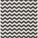Osborne & Little - Breeze Chevron F6884-02