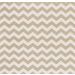 Osborne & Little - Breeze Chevron F6884-03