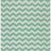 Osborne & Little - Breeze Chevron F6884-04