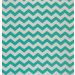 Osborne & Little - Breeze Chevron F6884-05