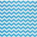 Osborne & Little - Breeze Chevron F6884-06