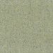Osborne & Little - Markham Wool F7061-05