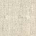 Jane Churchill - Rosmar - J0108-06 Beige