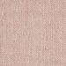 Jane Churchill - Rosmar - J0108-09 Soft Pink
