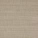 Jane Churchill - Lewin - J0138-05 Beige