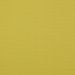 Jane Churchill - Arlo - J0141-48 Lime