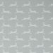 Jane Churchill - Rowan Wallpaper - March Hare Wallpaper - J135W-08 Grey