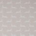 Jane Churchill - Rowan Wallpaper - March Hare Wallpaper - J135W-09 Soft Pink