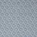 Jane Churchill - Rowan Wallpaper - Elphin Wallpaper - J172W-01 Blue
