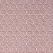Jane Churchill - Rowan Wallpaper - Elphin Wallpaper - J172W-03 Red