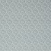 Jane Churchill - Rowan Wallpaper - Elphin Wallpaper - J172W-04 Soft Blue