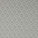 Jane Churchill - Rowan Wallpaper - Elphin Wallpaper - J172W-06 Charcoal