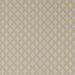 Jane Churchill - Rowan Wallpaper - Lea Wallpaper - J173W-02 Ochre
