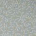Jane Churchill - Rowan Wallpaper - Nerissa Wallpaper - J174W-01 Aqua