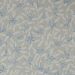 Jane Churchill - Rowan Wallpaper - Nerissa Wallpaper - J174W-02 Blue