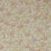 Jane Churchill - Rowan Wallpaper - Nerissa Wallpaper - J174W-03 Yellow