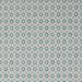 Jane Churchill - Rowan Wallpaper - Tassi Wallpaper - J175W-02 Soft Blue