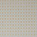 Jane Churchill - Rowan Wallpaper - Tassi Wallpaper - J175W-03 Yellow/Blue