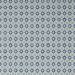 Jane Churchill - Rowan Wallpaper - Tassi Wallpaper - J175W-06 Blue