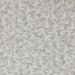 Jane Churchill - Rowan Wallpaper - Windsong Wallpaper - J176W-01 Beige