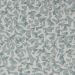 Jane Churchill - Rowan Wallpaper - Windsong Wallpaper - J176W-03 Blue