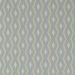 Jane Churchill - Rowan Wallpaper - Pemba Wallpaper - J177W-04 Aqua/Lime