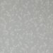Jane Churchill - Rowan Wallpaper - Ines Wallpaper - J178W-02 Grey
