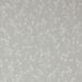 Jane Churchill - Rowan Wallpaper - Ines Wallpaper - J178W-03 Beige