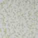 Jane Churchill - Rowan Wallpaper - Ines Wallpaper - J178W-05 Green