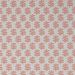 Jane Churchill - Rowan Wallpaper - Rowan Wallpaper - J179W-01 Soft Red