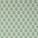 Jane Churchill - Rowan Wallpaper - Rowan Wallpaper - J179W-02 Emerald