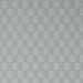 Jane Churchill - Rowan Wallpaper - Rowan Wallpaper - J179W-04 Slate Blue