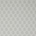 Jane Churchill - Rowan Wallpaper - Rowan Wallpaper - J179W-06 Grey