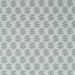 Jane Churchill - Rowan Wallpaper - Rowan Wallpaper - J179W-07 Soft Blue