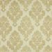Jane Churchill - Sutton - J376F-02 Beige