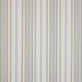 Jane Churchill - Salcombe Stripe - J598F-01 Blue